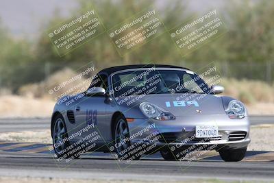 media/Oct-18-2025-PCA San Diego (Sat) [[653db1c827]]/4-Yellow/Session 2 (Turn 2)/